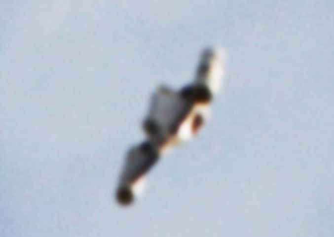UFO770.JPG